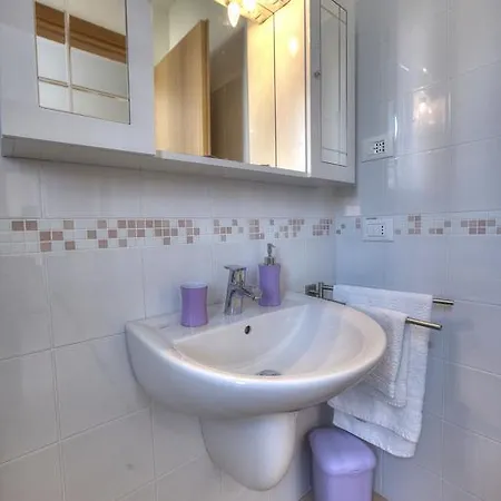 Flora 3* Peschiera del Garda